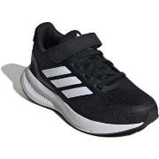Lage Sneakers adidas IE8574