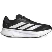Lage Sneakers adidas IH8218