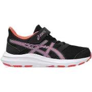 Lage Sneakers Asics 1014A299-012