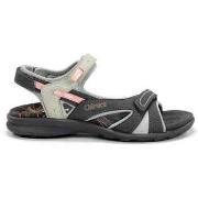 Sandalen Chiruca 4488508