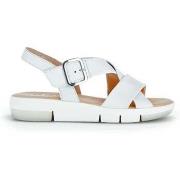 Sandalen Gabor 24.603