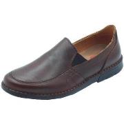 Mocassins Zen 678919