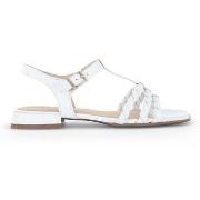 Sandalen Gabor 22.806