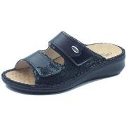 Sandalen Grunland DAMI CE0256