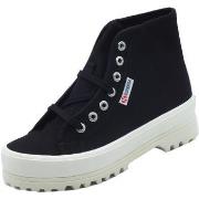 Laarzen Superga 2341 Alpina