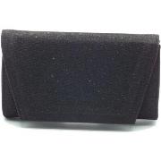 Portemonnee Valleverde 97100