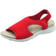 Sandalen Enval 3769122 Tess Giada