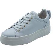 Lage Sneakers NeroGiardini E306521D Skipper