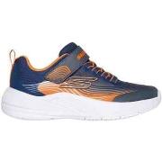 Lage Sneakers Skechers 403926LNVOR