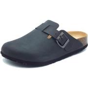 Sandalen Bionatura 11 Vegas Imb Crazy