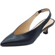 Pumps Nacree 894M088 Cap