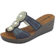 Slippers Inblu GM000029