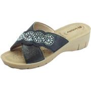 Slippers Inblu NF000010