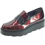 Mocassins Cinzia Soft IAB743140 Vern. Perl.