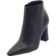 Low Boots Nacree 5637008 Nappa