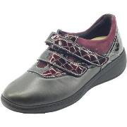 Sneakers Cinzia Soft IM52027VV