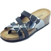 Slippers Valleverde G53380