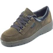 Sneakers Cinzia Soft IV15417 T. di