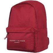 Rugzak Tommy Hilfiger TH14UBAG987005