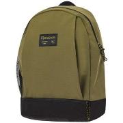Rugzak Reebok Sport HD9941