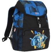 Rugzak LEGO Wear City Race