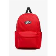 Rugzak Vans Old Skool