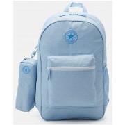 Rugzak Converse 9A5518U1W