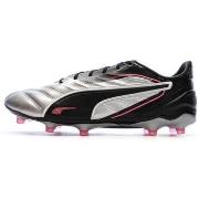 Voetbalschoenen Puma -