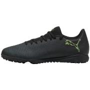 Lage Sneakers Puma Future 8 Play TT