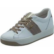 Sneakers IgI&amp;CO 5658500 Nappa Soft