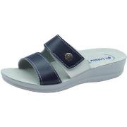 Slippers Inblu VR000063