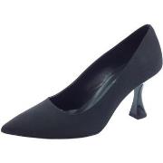Pumps Nacree 2164K001 Raso
