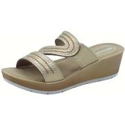 Slippers Inblu RN000023