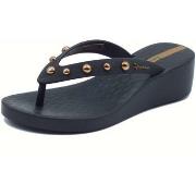 Teenslippers Ipanema 83653 Glam