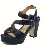 Sandalen Valleverde 32520