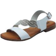 Sandalen IgI&amp;CO 5682611 Vitello