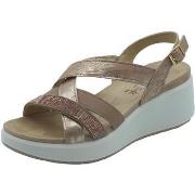 Sandalen Enval 5795922 Capra