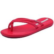 Teenslippers Ipanema 27133 Meu Sol Rasteira Dark