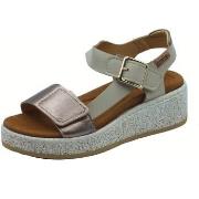 Sandalen Pikolinos Alzira W9D 1527C1