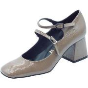 Pumps Nacree 2761013 Napl