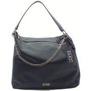 Schoudertas Cult Nico Tote Bag