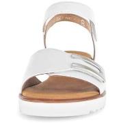 Sandalen Gabor 62.756