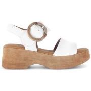 Sandalen Gabor 64.520