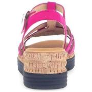 Sandalen Gabor 62.701