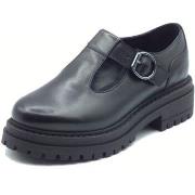 Ballerina's NeroGiardini I514013D Guanto