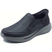 Mocassins Skechers 205237 Slade Cooper