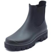 Low Boots Verbenas Mae Mate