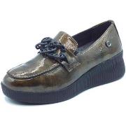 Mocassins Cinzia Soft IV322502