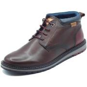 Nette Schoenen Pikolinos 8181C1 Berna