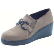 Mocassins Melluso K53018